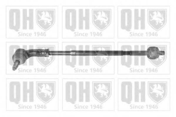 QUINTON HAZELL QDL2755S