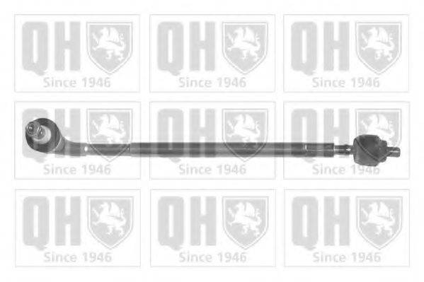 QUINTON HAZELL QDL2762S