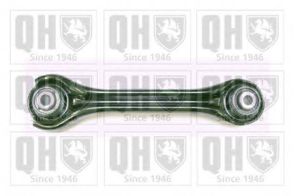 QUINTON HAZELL QDL2926S