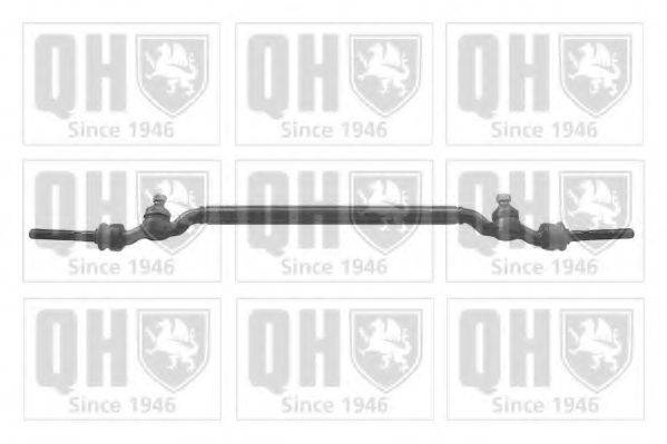QUINTON HAZELL QDL2957S