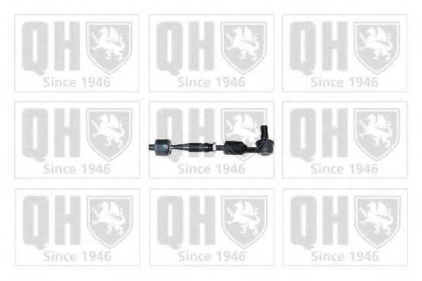 QUINTON HAZELL QDL2966S