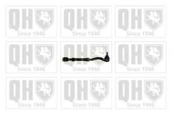 QUINTON HAZELL QDL2994S