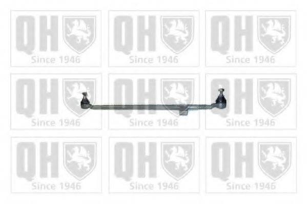 QUINTON HAZELL QDL3003S