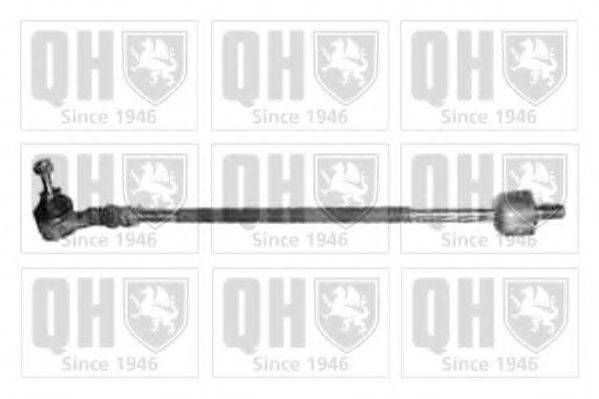 VW 3A0 422 803B Поперечна рульова тяга