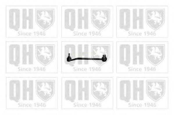 QUINTON HAZELL QDL3177S