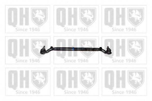 QUINTON HAZELL QDL3191S
