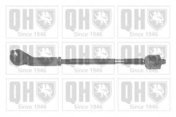 VW 6X0 422 803C Поперечна рульова тяга