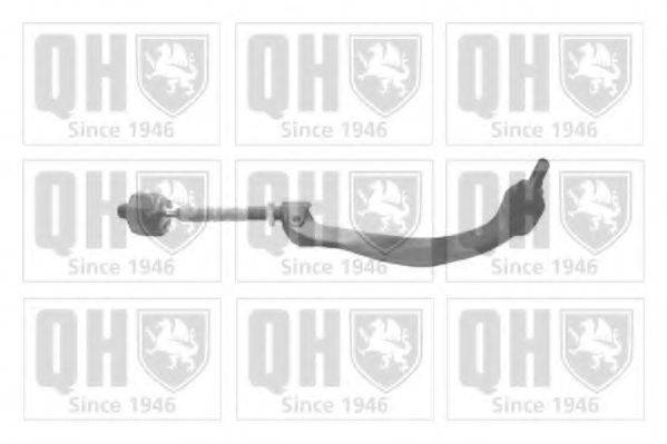 QUINTON HAZELL QDL3278S