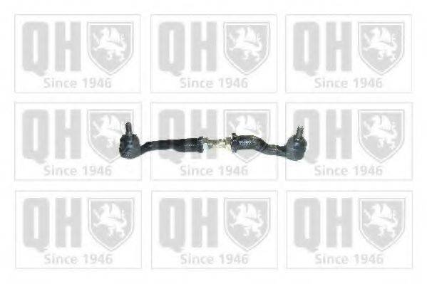 QUINTON HAZELL QDL5261S