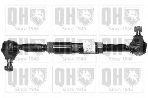 QUINTON HAZELL QDL5274S