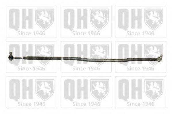 QUINTON HAZELL QDL5275S
