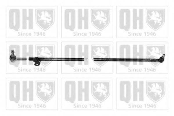 QUINTON HAZELL QDL5276S