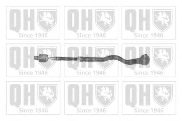 QUINTON HAZELL QDL5284S