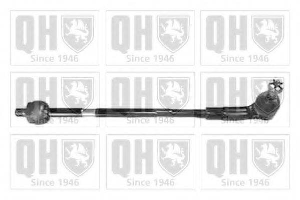 QUINTON HAZELL QDL9273S
