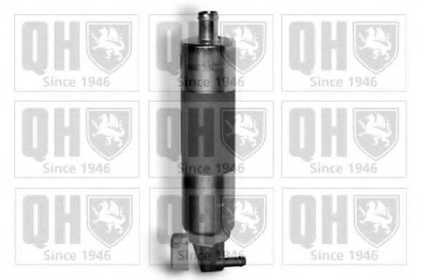 PEX 13.0035 Паливний насос