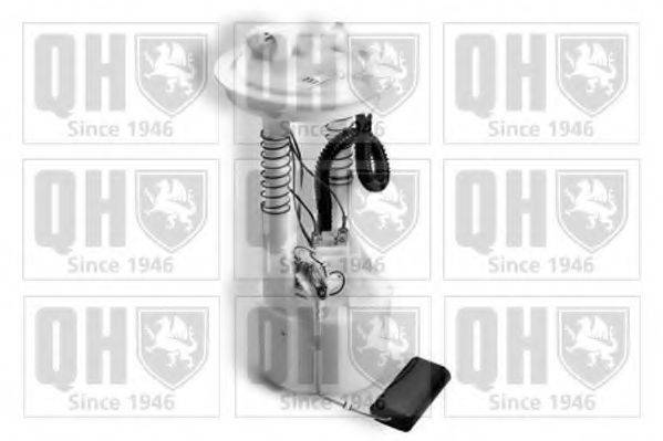 PEX 130049 Тросик газу