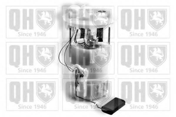 PEX 13.0045 Тросик газу; Тросик газу