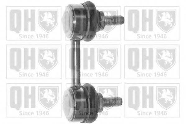 QUINTON HAZELL QLS1831S