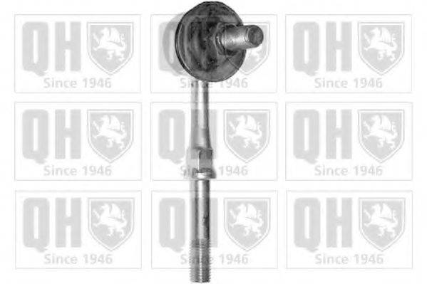 QUINTON HAZELL QLS1836S