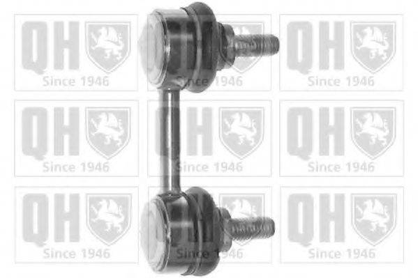 QUINTON HAZELL QLS1843S