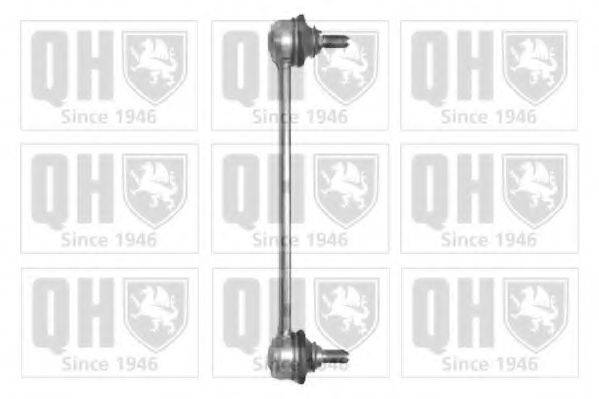 QUINTON HAZELL QLS2736S