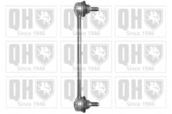 QUINTON HAZELL QLS2789S