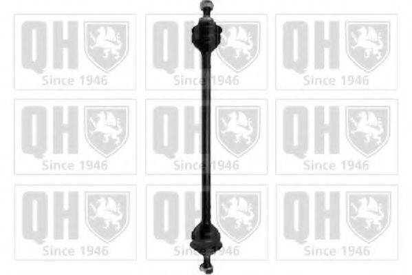 QUINTON HAZELL QLS3072S