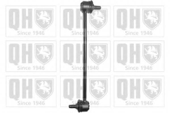 QUINTON HAZELL QLS3223S