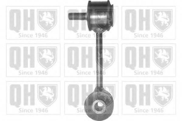 QUINTON HAZELL QLS3250S
