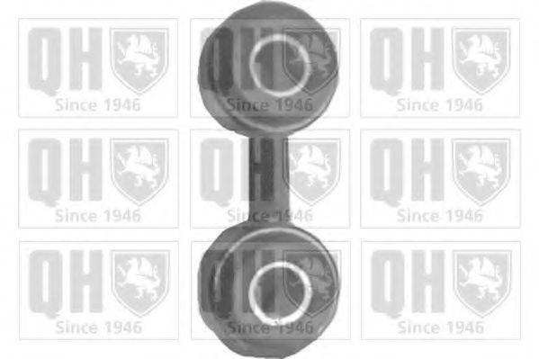 QUINTON HAZELL QLS3291S