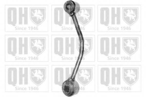 QUINTON HAZELL QLS3301S