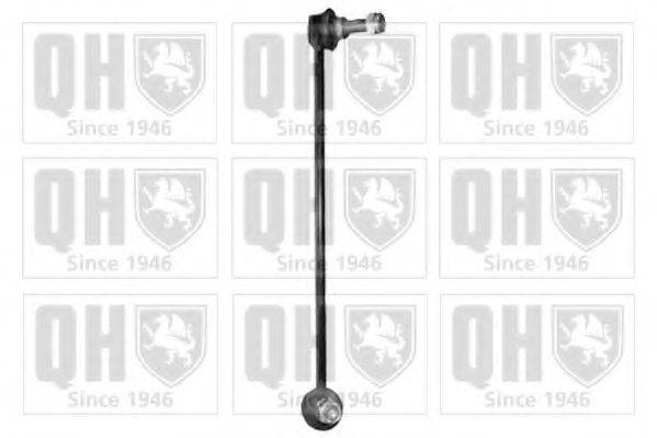QUINTON HAZELL QLS3333S