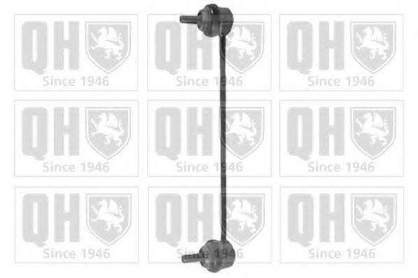 QUINTON HAZELL QLS3334S