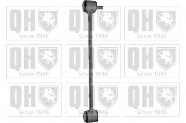 QUINTON HAZELL QLS3343S