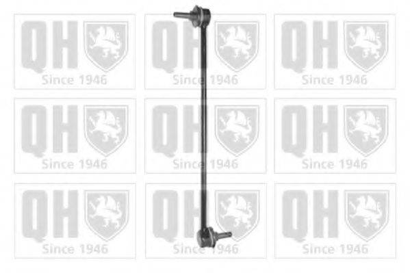 QUINTON HAZELL QLS3382S