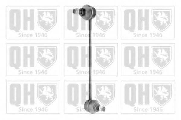 QUINTON HAZELL QLS3393S