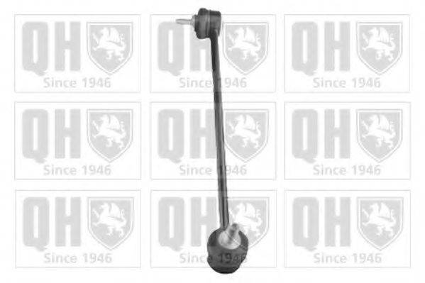 QUINTON HAZELL QLS3414S