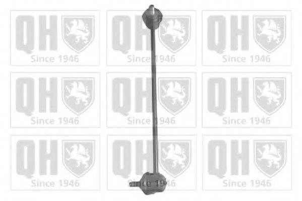 QUINTON HAZELL QLS3424S