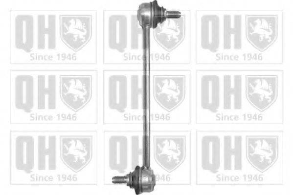 QUINTON HAZELL QLS3428S