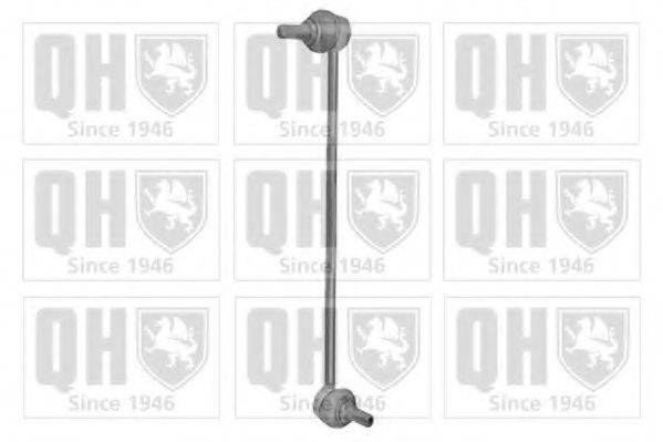 QUINTON HAZELL QLS3442S
