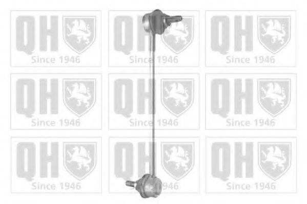 QUINTON HAZELL QLS3463S