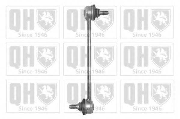QUINTON HAZELL QLS3466S