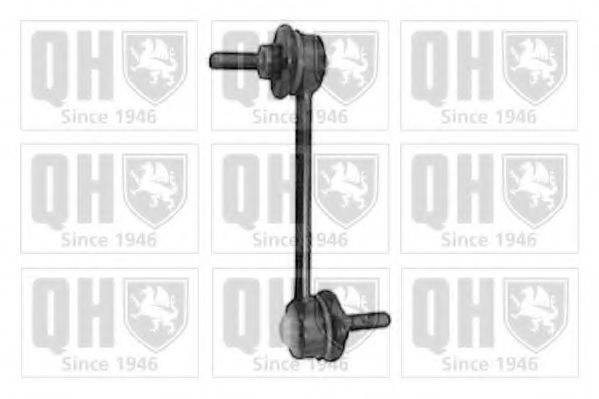 QUINTON HAZELL QLS3470S