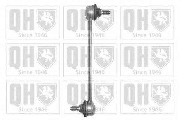 QUINTON HAZELL QLS3471S