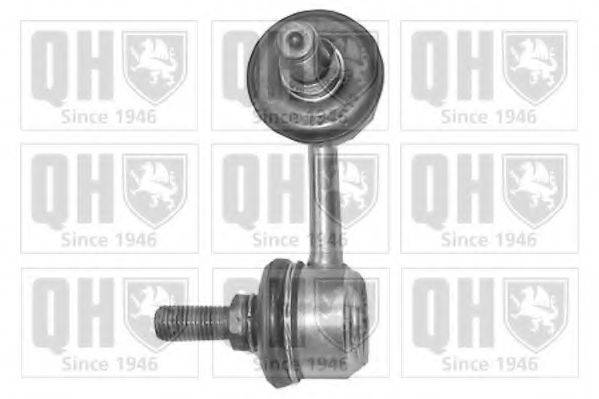 QUINTON HAZELL QLS3480S