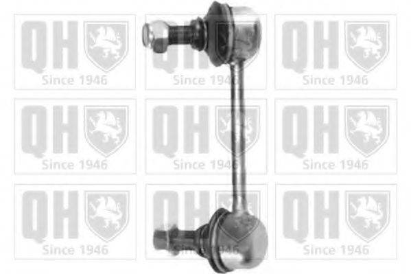 QUINTON HAZELL QLS3483S