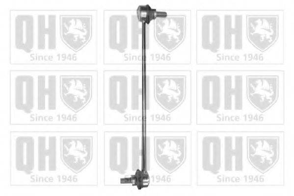 QUINTON HAZELL QLS3498S