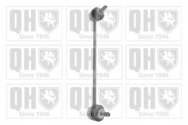 QUINTON HAZELL QLS3523S