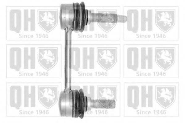 QUINTON HAZELL QLS3524S