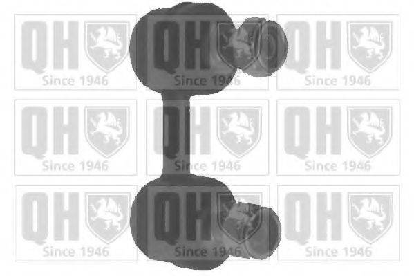 QUINTON HAZELL QLS3540S